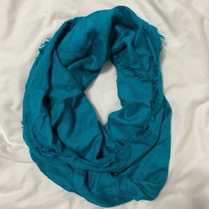 Infinity Scarf